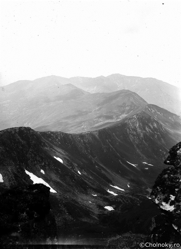 BN119.jpg