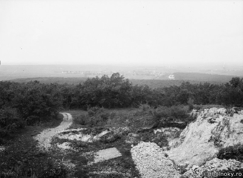 Bih750.jpg