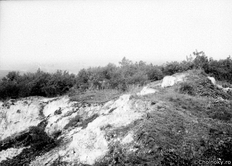 Bih751.jpg