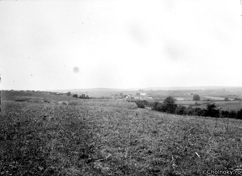 Bih760.jpg Bih760.jpg