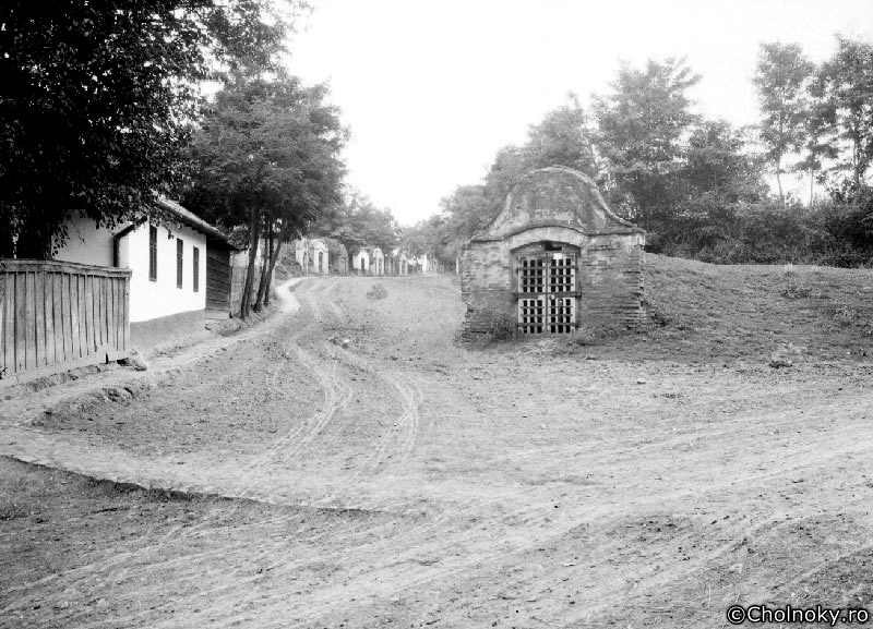 Bih775.jpg