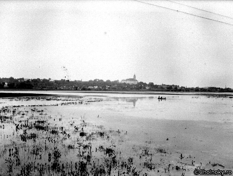 Bih777.jpg Bih777.jpg