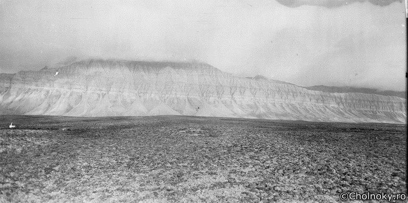 Spb226.jpg Spb226.jpg