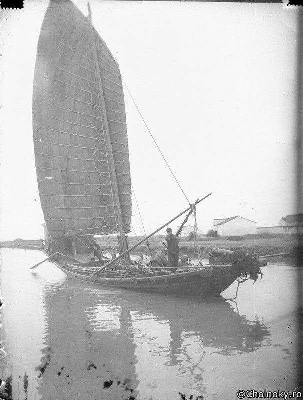 Khi5023.jpg
