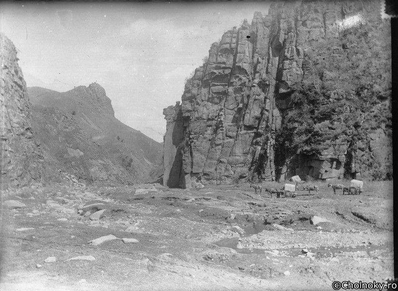 Khi5066.jpg Khi5066.jpg