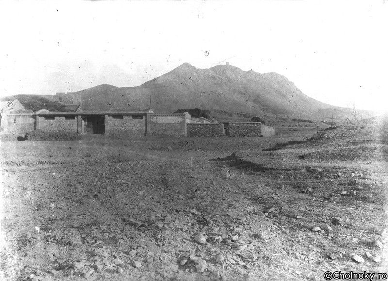 Khi5178.jpg
