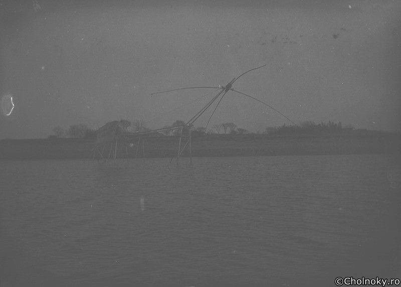 Khi5179.jpg Khi5179.jpg