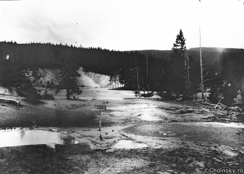 USA7119.jpg USA7119.jpg