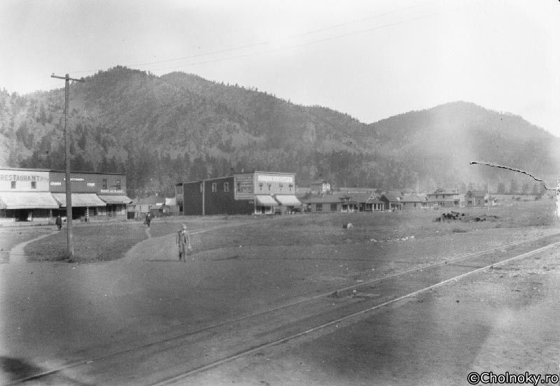 USA7219.jpg USA7219.jpg