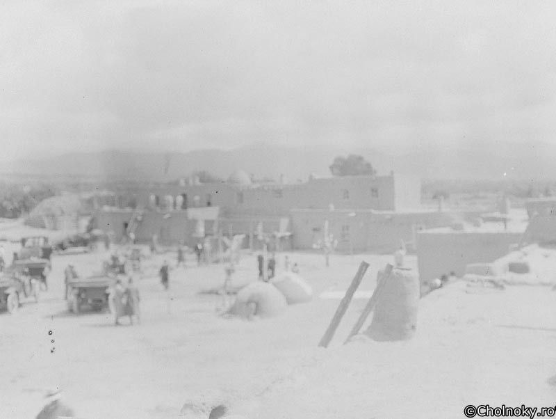 USA7398.jpg USA7398.jpg