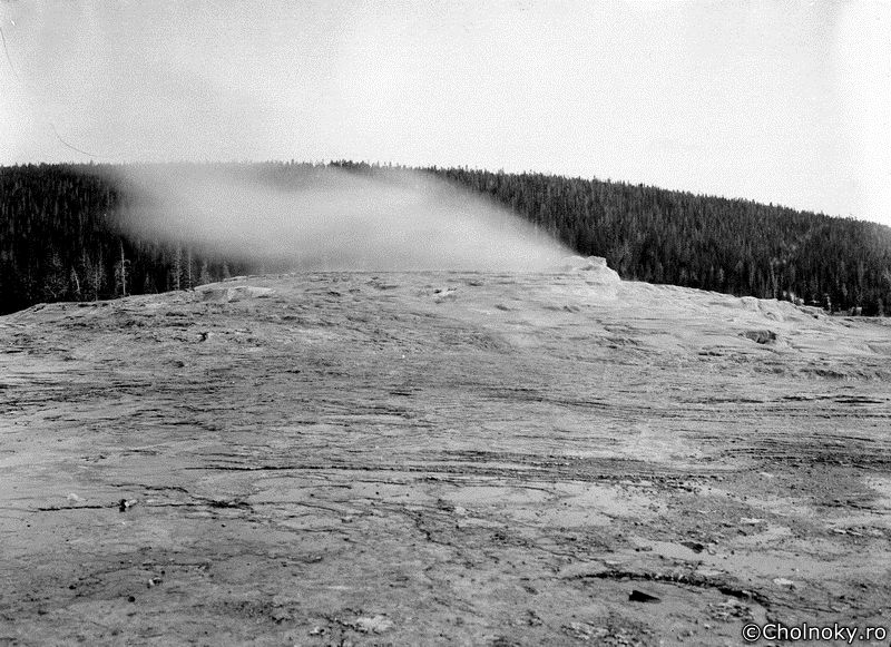 USA1023.jpg USA1023.jpg