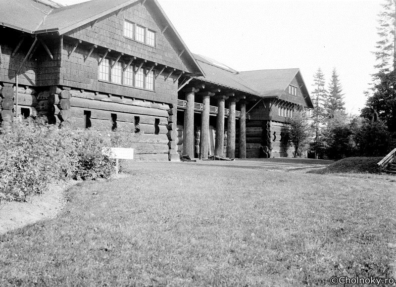 USA1054.jpg USA1054.jpg