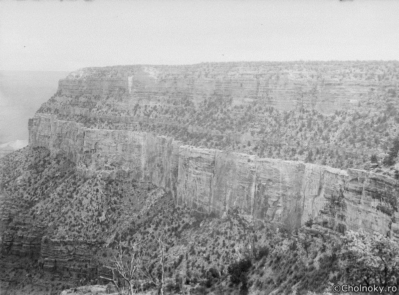 USA1097.jpg USA1097.jpg