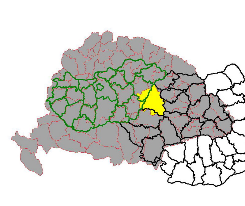 01_bih.jpg