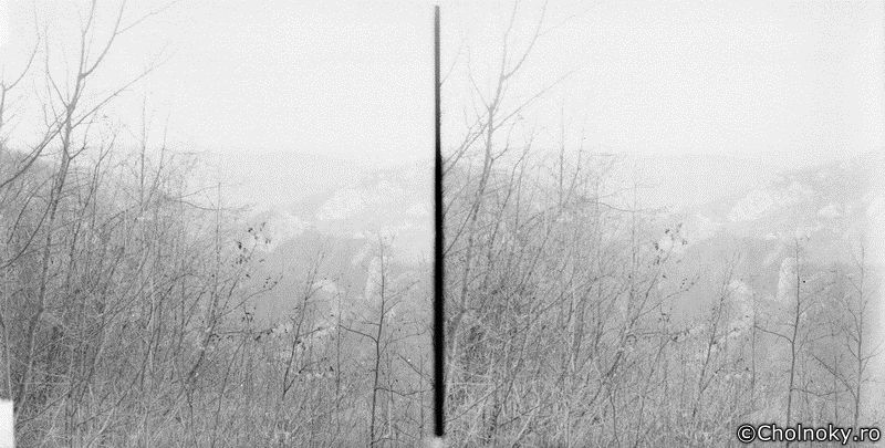 Bih208.jpg Bih208.jpg