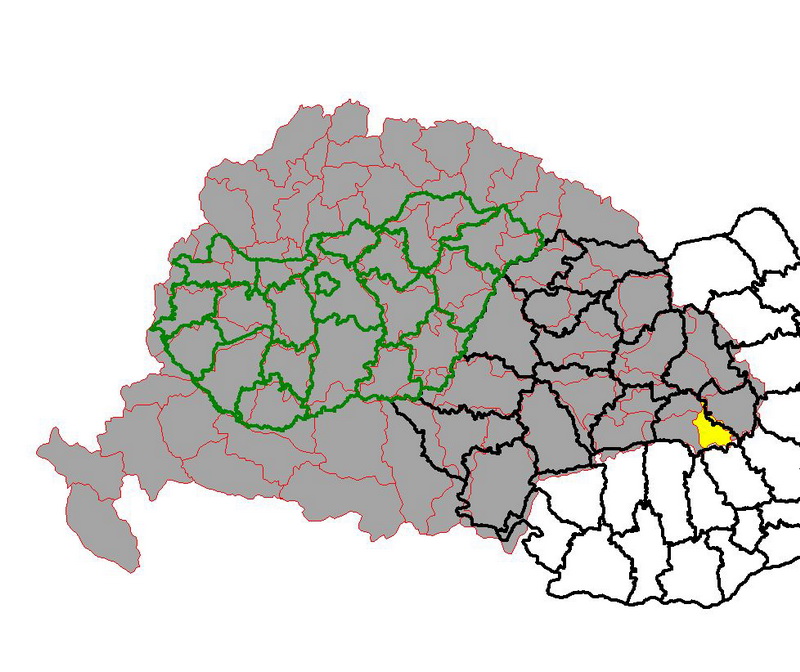 01_br.jpg