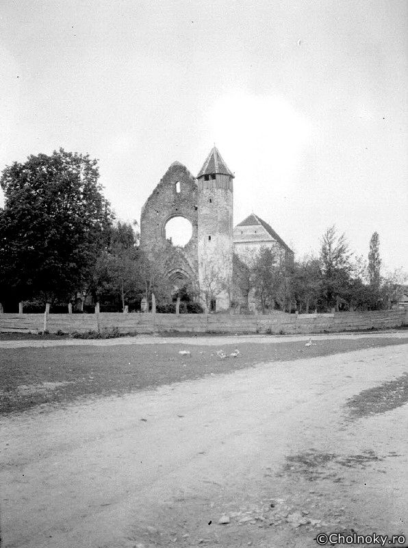 Fog713.jpg Fog713.jpg