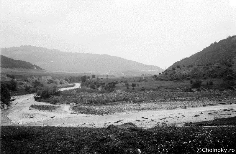 Br127.jpg Br127.jpg