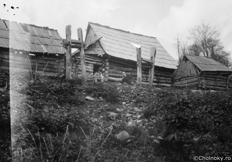 Hu760.jpg