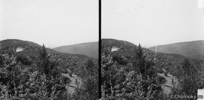 Har215.jpg Har215.jpg