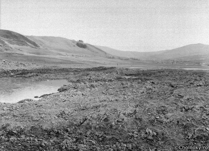 KK124.jpg
