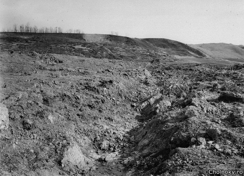 KK126.jpg