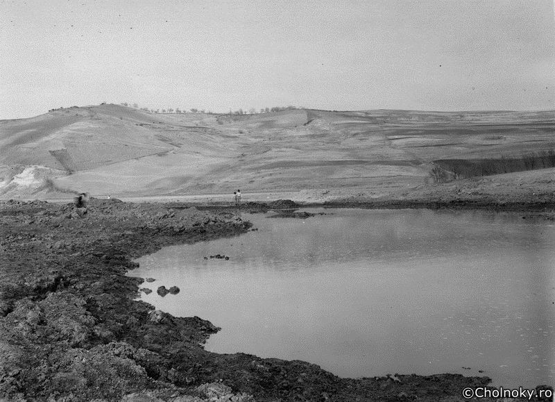 KK128.jpg