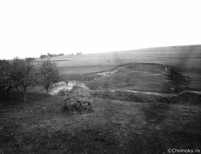 Kol7138.jpg Kol7138.jpg