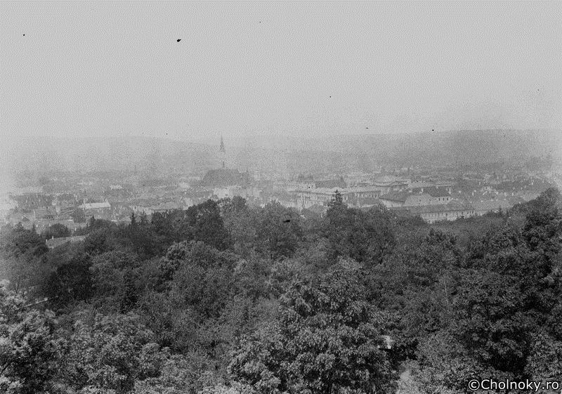 Kol1004.jpg