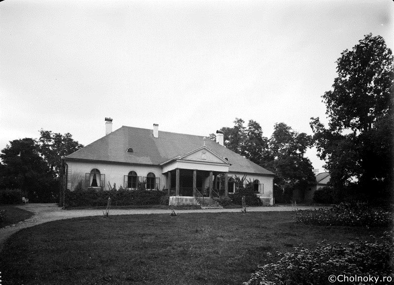 Kol1051.jpg