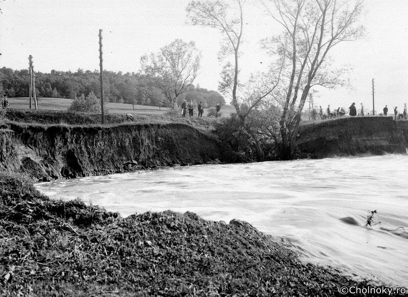 Kol1096.jpg Kol1096.jpg