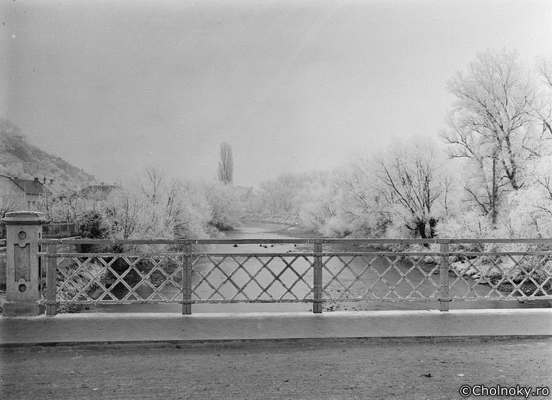 Kol1130.jpg