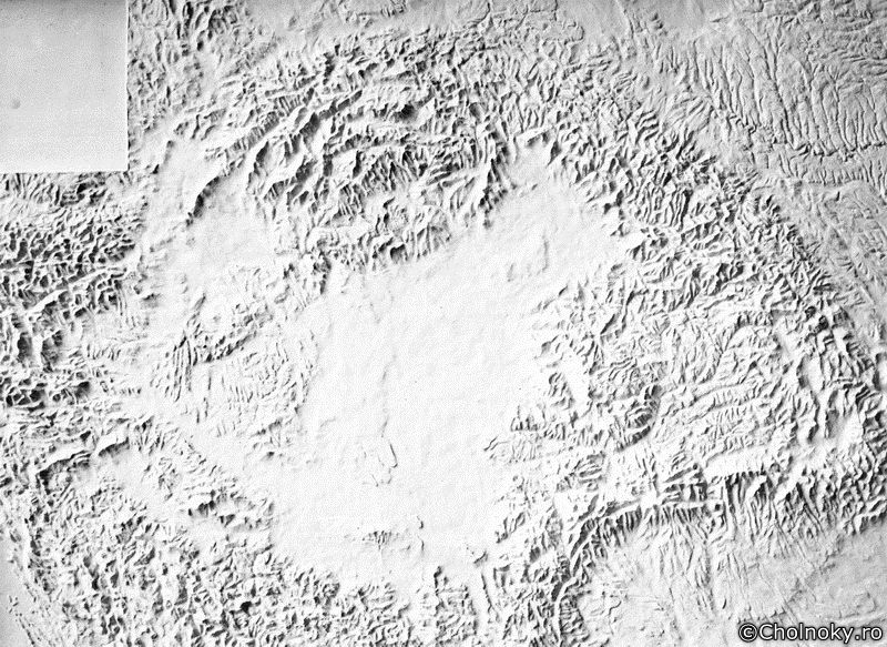 Kol1151.jpg Kol1151.jpg