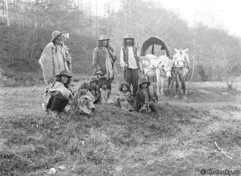 Szi721.jpg Szi721.jpg