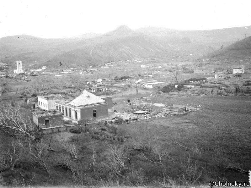 SzD115.jpg SzD115.jpg