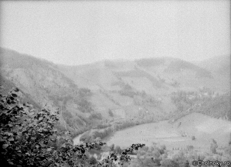 TA7045.jpg