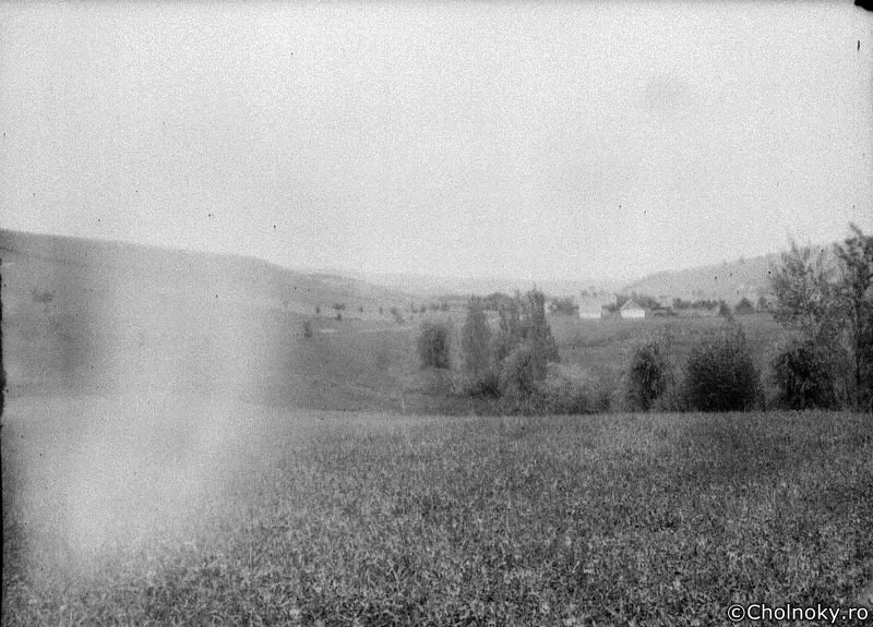 TA7063.jpg