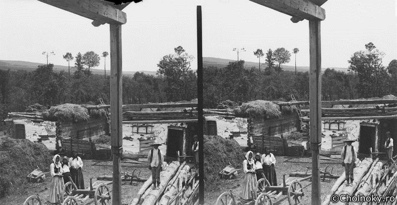 Udv215.jpg Udv215.jpg