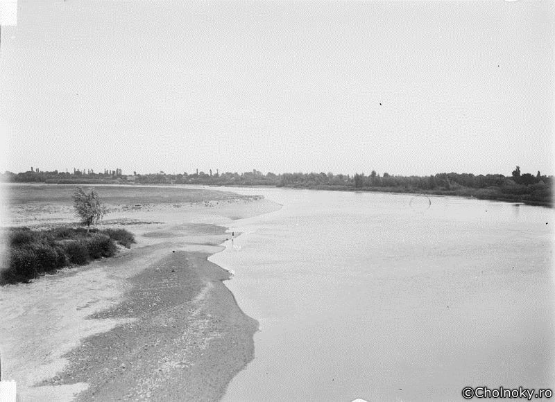 Ug104.jpg