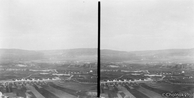 Za257.jpg