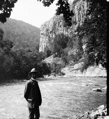 Bih202.gif Bih202.gif