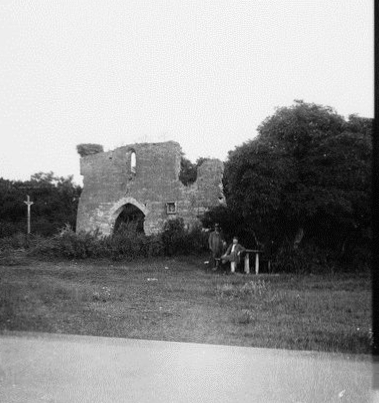 Cso208.gif Cso208.gif