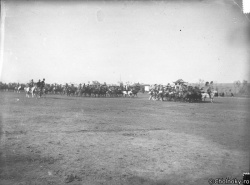Khi5111.jpg