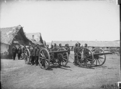 Khi5113.jpg
