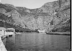 Dal107.jpg