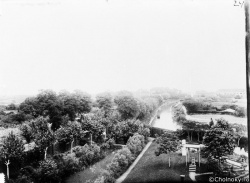 Khi5002.jpg