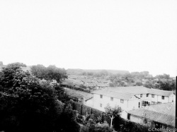 Khi5004.jpg