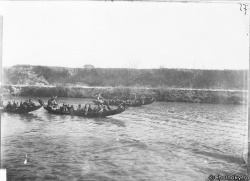 Khi5010.jpg