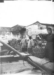 Khi5016.jpg