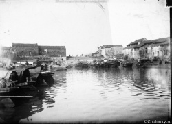 Khi5019.jpg